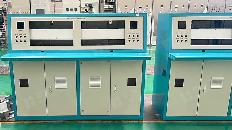 六面頂壓機(jī)02