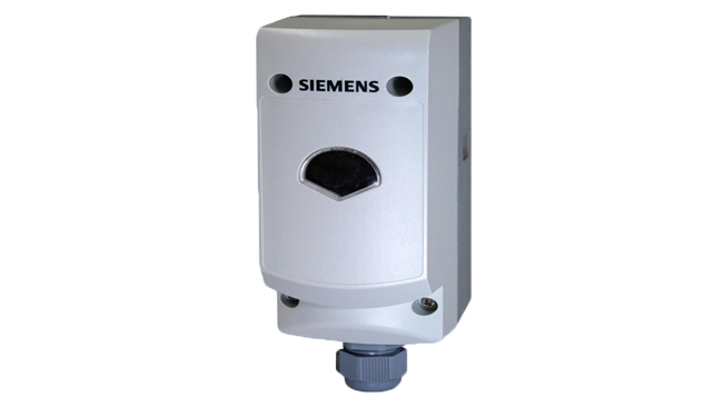 RAK-TW.5010S-H西門(mén)子溫保限值器 RAK-TW.5010S-H西門(mén)子溫保限值器