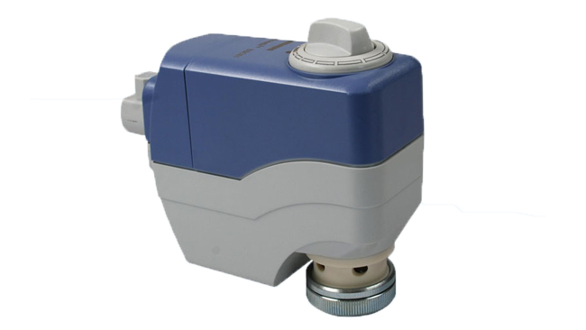 SSC系列西門子閥門執(zhí)行器 SSC系列西門子閥門執(zhí)行器