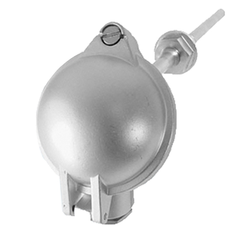 QAE3010.010西門子浸入式溫度傳感器